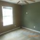 145 Wilson Road, Covington, GA 30016 ID:12830482