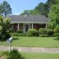 5844 Ainsworth Dr, Montgomery, AL 36117 ID:12842989