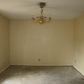 5844 Ainsworth Dr, Montgomery, AL 36117 ID:12842990