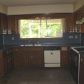 5844 Ainsworth Dr, Montgomery, AL 36117 ID:12842991