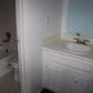 5844 Ainsworth Dr, Montgomery, AL 36117 ID:12842992