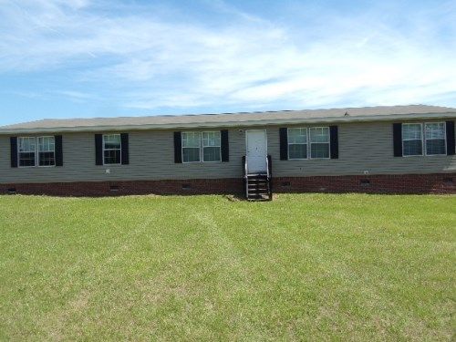 116 S Scott Rd, Gadsden, SC 29052