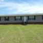 116 S Scott Rd, Gadsden, SC 29052 ID:12691541