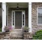 510 Thunder Ridge Drive, Acworth, GA 30101 ID:12791179