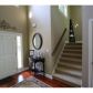 510 Thunder Ridge Drive, Acworth, GA 30101 ID:12791180