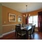 510 Thunder Ridge Drive, Acworth, GA 30101 ID:12791181