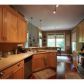 510 Thunder Ridge Drive, Acworth, GA 30101 ID:12791183