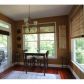 510 Thunder Ridge Drive, Acworth, GA 30101 ID:12791184