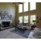 510 Thunder Ridge Drive, Acworth, GA 30101 ID:12791185