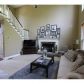 510 Thunder Ridge Drive, Acworth, GA 30101 ID:12791186