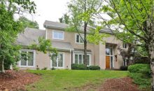 705 S Brighton Court Atlanta, GA 30327