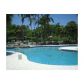 3300 NE 191 ST # 1109, Miami, FL 33180 ID:12824763