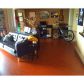 3300 NE 191 ST # 1109, Miami, FL 33180 ID:12824764