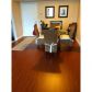 3300 NE 191 ST # 1109, Miami, FL 33180 ID:12824765