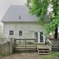 1324 W North St, Kalamazoo, MI 49006 ID:12786840