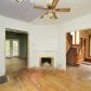 1324 W North St, Kalamazoo, MI 49006 ID:12786842