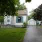 619 Custer Ave, Billings, MT 59101 ID:12800764