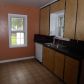 619 Custer Ave, Billings, MT 59101 ID:12800765