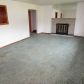 236 Southwood Dr, Elyria, OH 44035 ID:12811053