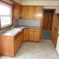 236 Southwood Dr, Elyria, OH 44035 ID:12811055