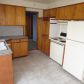 236 Southwood Dr, Elyria, OH 44035 ID:12811056