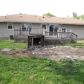 236 Southwood Dr, Elyria, OH 44035 ID:12811057