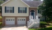 465 Tambec Trace Lilburn, GA 30047