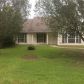 557 Labarre St, Mandeville, LA 70448 ID:12824232