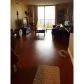 3300 NE 191 ST # 1109, Miami, FL 33180 ID:12824766