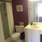 3300 NE 191 ST # 1109, Miami, FL 33180 ID:12824769