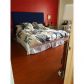 3300 NE 191 ST # 1109, Miami, FL 33180 ID:12824770