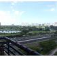 3300 NE 191 ST # 1109, Miami, FL 33180 ID:12824771