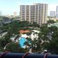 3300 NE 191 ST # 1109, Miami, FL 33180 ID:12824772