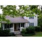 7516 Laurel Ridge Drive, Lula, GA 30554 ID:12864482