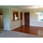 7516 Laurel Ridge Drive, Lula, GA 30554 ID:12864483