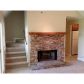 7516 Laurel Ridge Drive, Lula, GA 30554 ID:12864485