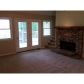 7516 Laurel Ridge Drive, Lula, GA 30554 ID:12864486