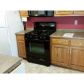 7516 Laurel Ridge Drive, Lula, GA 30554 ID:12864487