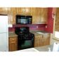 7516 Laurel Ridge Drive, Lula, GA 30554 ID:12864488