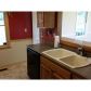 7516 Laurel Ridge Drive, Lula, GA 30554 ID:12864489