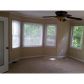 7516 Laurel Ridge Drive, Lula, GA 30554 ID:12864490