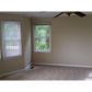 7516 Laurel Ridge Drive, Lula, GA 30554 ID:12864491