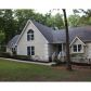 292 Foggy Bottom Drive, Carrollton, GA 30116 ID:12868613