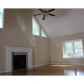 292 Foggy Bottom Drive, Carrollton, GA 30116 ID:12868614