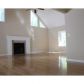 292 Foggy Bottom Drive, Carrollton, GA 30116 ID:12868615