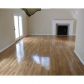 292 Foggy Bottom Drive, Carrollton, GA 30116 ID:12868616