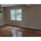 292 Foggy Bottom Drive, Carrollton, GA 30116 ID:12868617