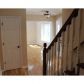 292 Foggy Bottom Drive, Carrollton, GA 30116 ID:12868618