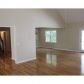 292 Foggy Bottom Drive, Carrollton, GA 30116 ID:12868619