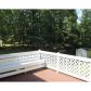 292 Foggy Bottom Drive, Carrollton, GA 30116 ID:12868621